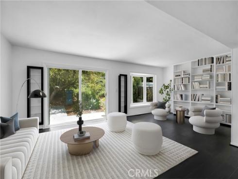 26392  Naccome  , Mission Viejo, CA