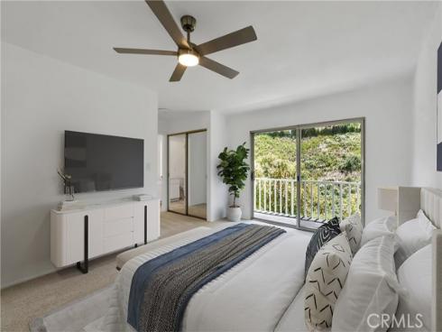26392  Naccome  , Mission Viejo, CA