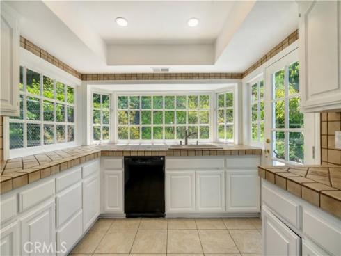 26392  Naccome  , Mission Viejo, CA