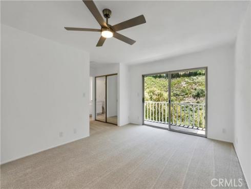 26392  Naccome  , Mission Viejo, CA