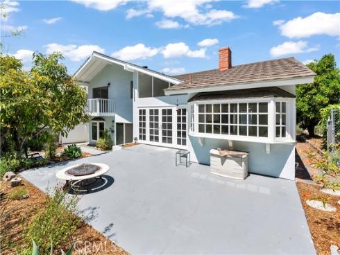 26392  Naccome  , Mission Viejo, CA
