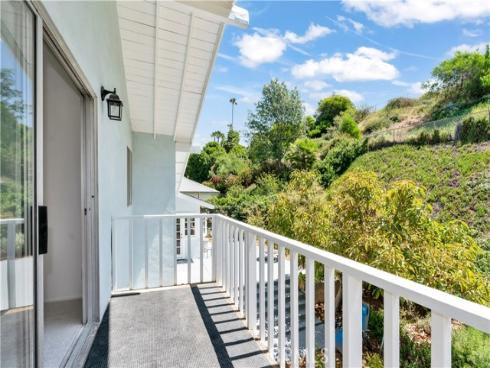 26392  Naccome  , Mission Viejo, CA