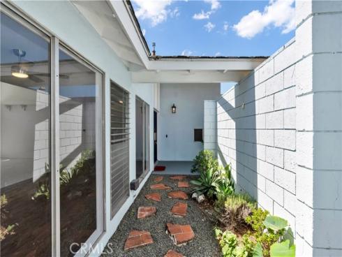 26392  Naccome  , Mission Viejo, CA