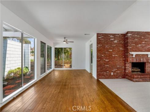 26392  Naccome  , Mission Viejo, CA