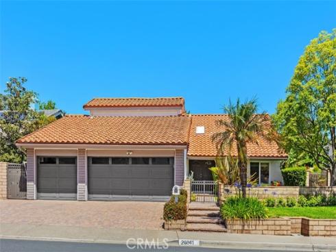 26841 Salinas