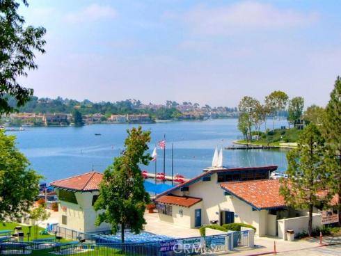 26841  Salinas  , Mission Viejo, CA