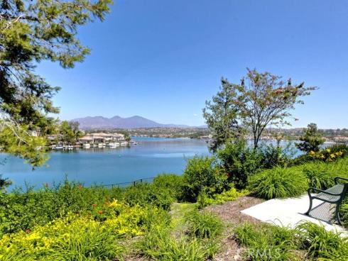 26841  Salinas  , Mission Viejo, CA