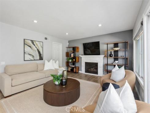 26841  Salinas  , Mission Viejo, CA