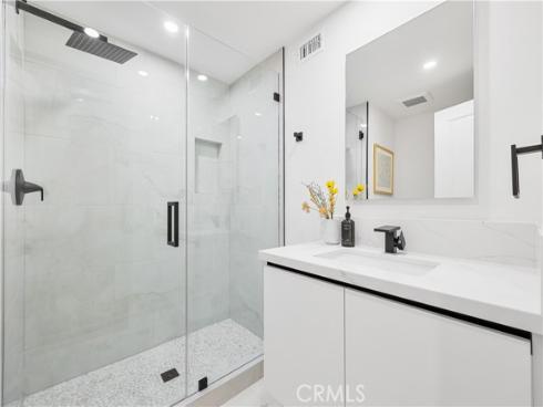24091  Marathon  , Mission Viejo, CA