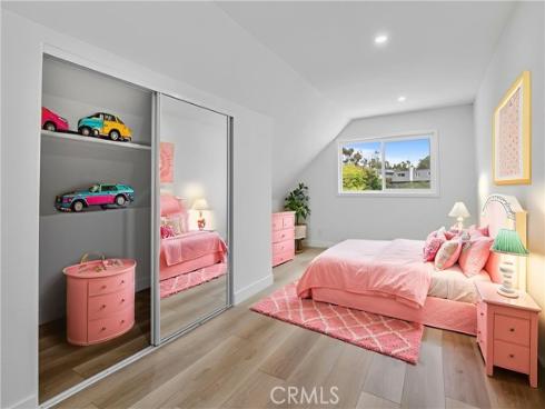 24091  Marathon  , Mission Viejo, CA