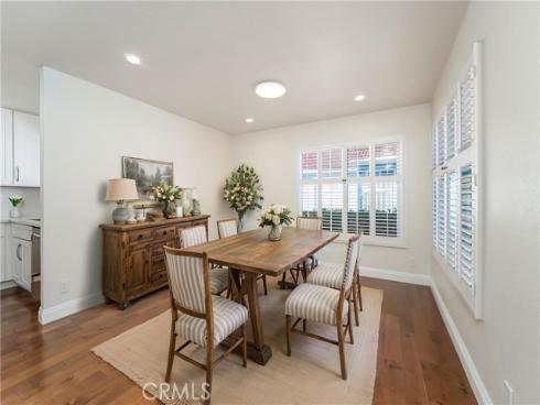 27725 Calle Valdes , Mission Viejo, CA