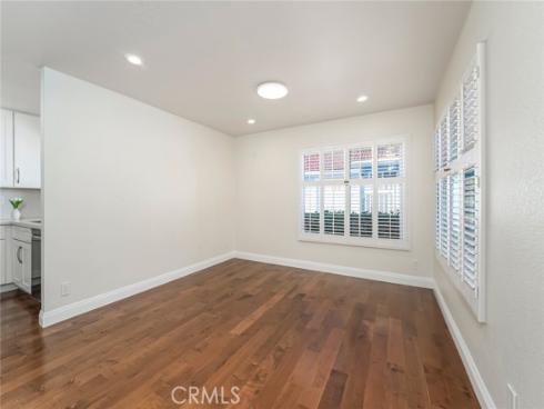 27725 Calle Valdes , Mission Viejo, CA
