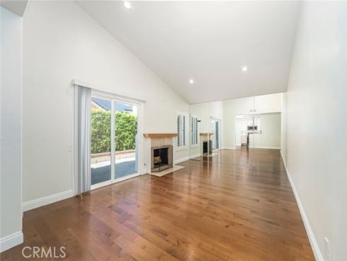 27725 Calle Valdes , Mission Viejo, CA