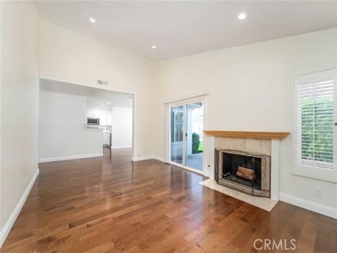 27725 Calle Valdes , Mission Viejo, CA