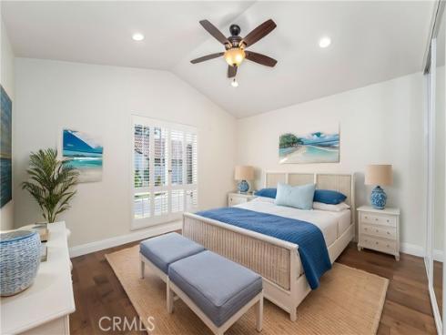27725 Calle Valdes , Mission Viejo, CA