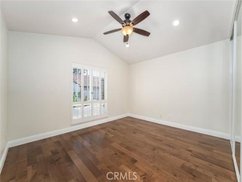 27725 Calle Valdes , Mission Viejo, CA