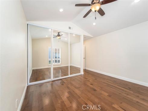 27725 Calle Valdes , Mission Viejo, CA