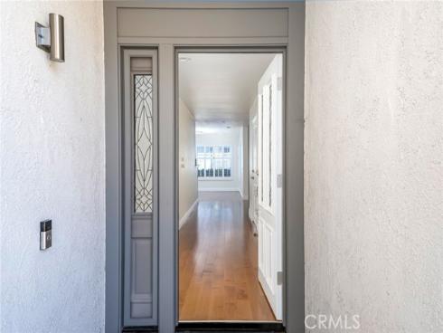 27725 Calle Valdes , Mission Viejo, CA