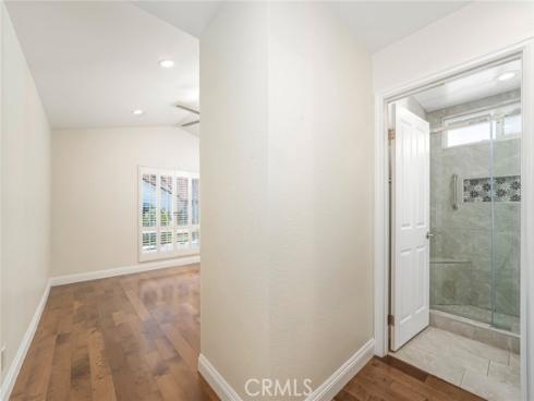 27725 Calle Valdes , Mission Viejo, CA