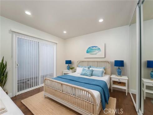 27725 Calle Valdes , Mission Viejo, CA