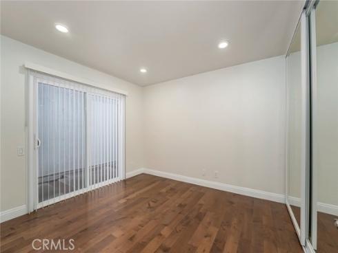 27725 Calle Valdes , Mission Viejo, CA