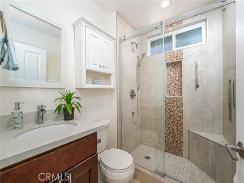 27725 Calle Valdes , Mission Viejo, CA