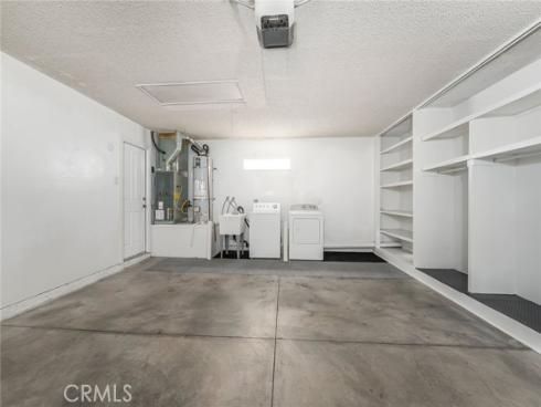 27725 Calle Valdes , Mission Viejo, CA