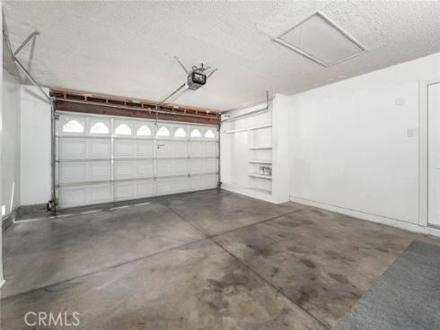 27725 Calle Valdes , Mission Viejo, CA