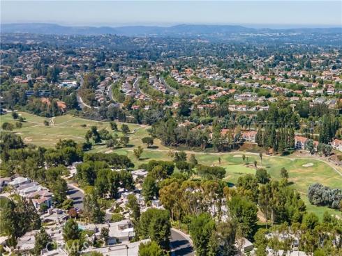 27725 Calle Valdes , Mission Viejo, CA