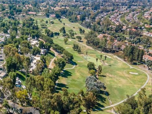27725  Calle Valdes  , Mission Viejo, CA