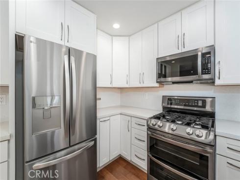 27725 Calle Valdes , Mission Viejo, CA