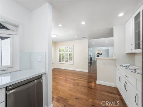 27725 Calle Valdes , Mission Viejo, CA