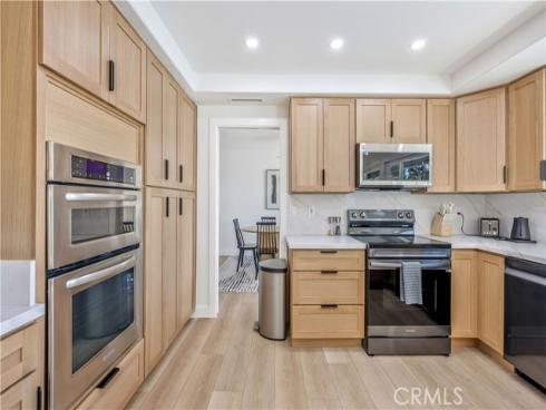 25266  Pacifica  , Mission Viejo, CA