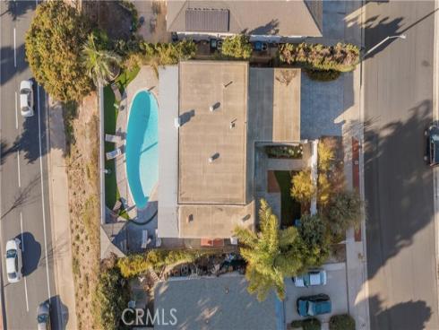 25266  Pacifica  , Mission Viejo, CA