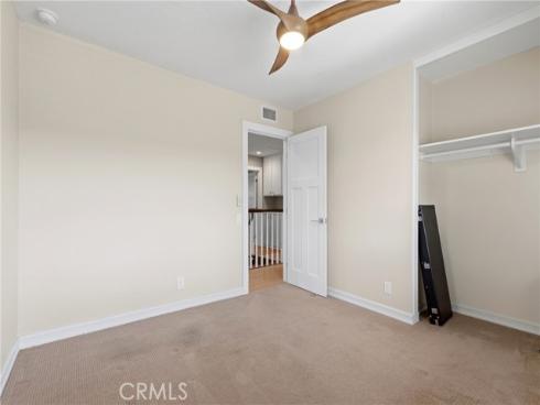 26551  Via Conchita  , Mission Viejo, CA