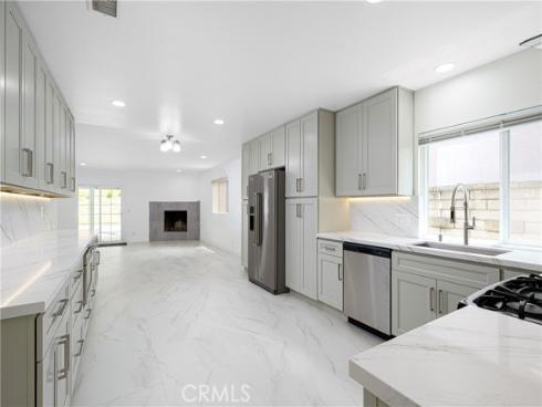 22822  Via Octavo  , Mission Viejo, CA
