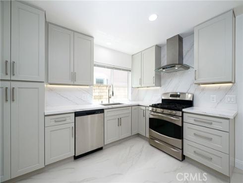 22822  Via Octavo  , Mission Viejo, CA