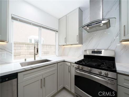 22822  Via Octavo  , Mission Viejo, CA