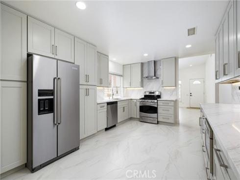 22822  Via Octavo  , Mission Viejo, CA