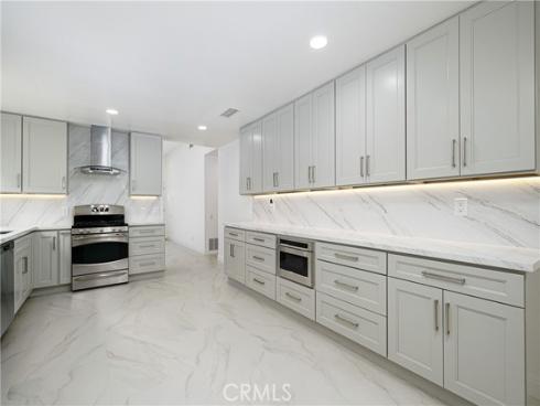 22822  Via Octavo  , Mission Viejo, CA