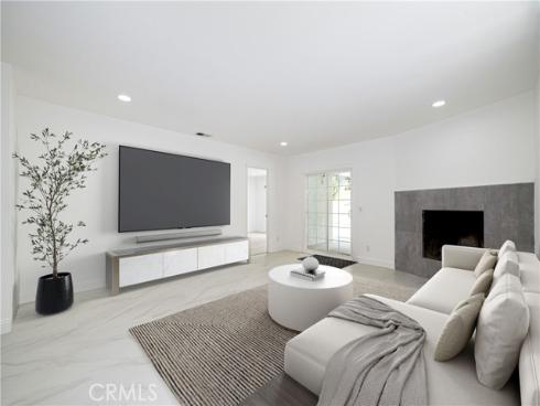 22822  Via Octavo  , Mission Viejo, CA