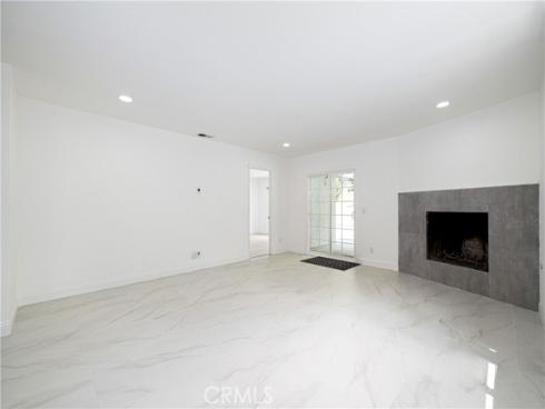 22822  Via Octavo  , Mission Viejo, CA
