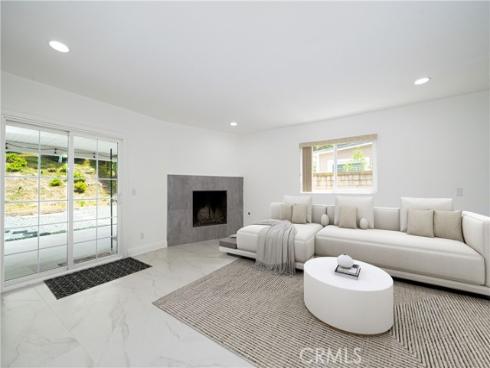 22822  Via Octavo  , Mission Viejo, CA
