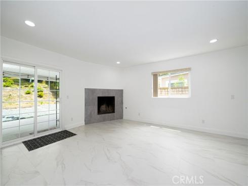 22822  Via Octavo  , Mission Viejo, CA