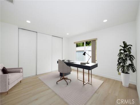 22822  Via Octavo  , Mission Viejo, CA
