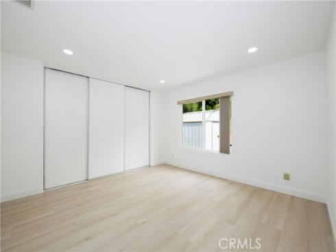 22822  Via Octavo  , Mission Viejo, CA