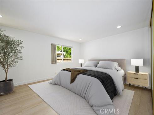 22822  Via Octavo  , Mission Viejo, CA