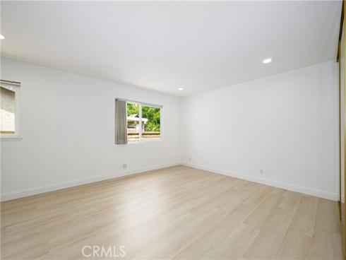 22822  Via Octavo  , Mission Viejo, CA