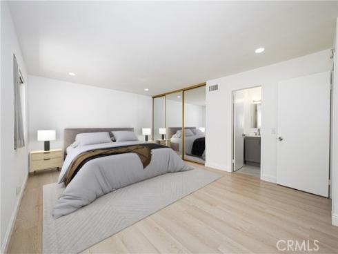 22822  Via Octavo  , Mission Viejo, CA