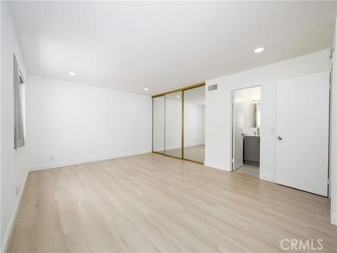 22822  Via Octavo  , Mission Viejo, CA